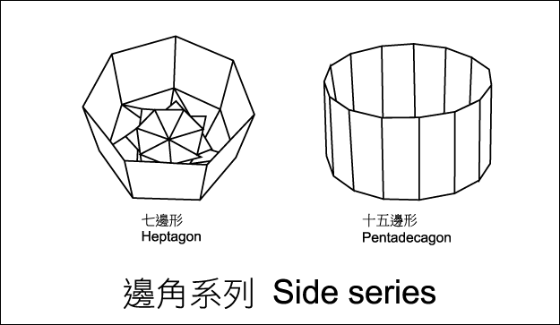 作品圖