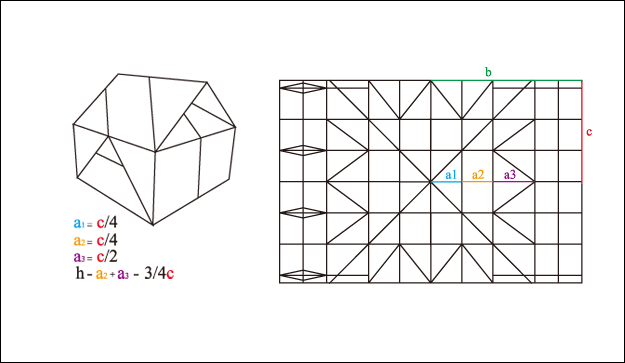 作品圖