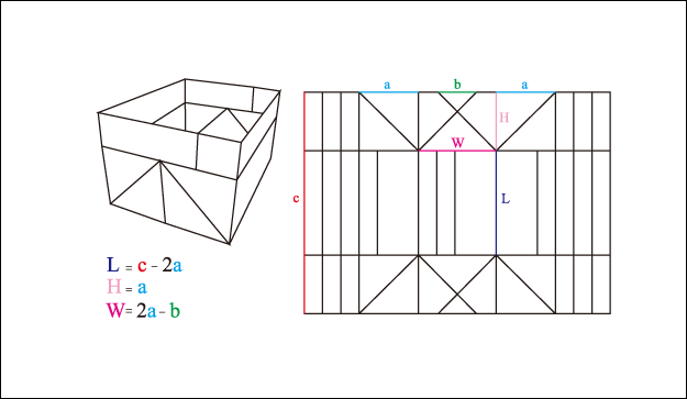 作品圖