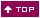 GOTOTOP